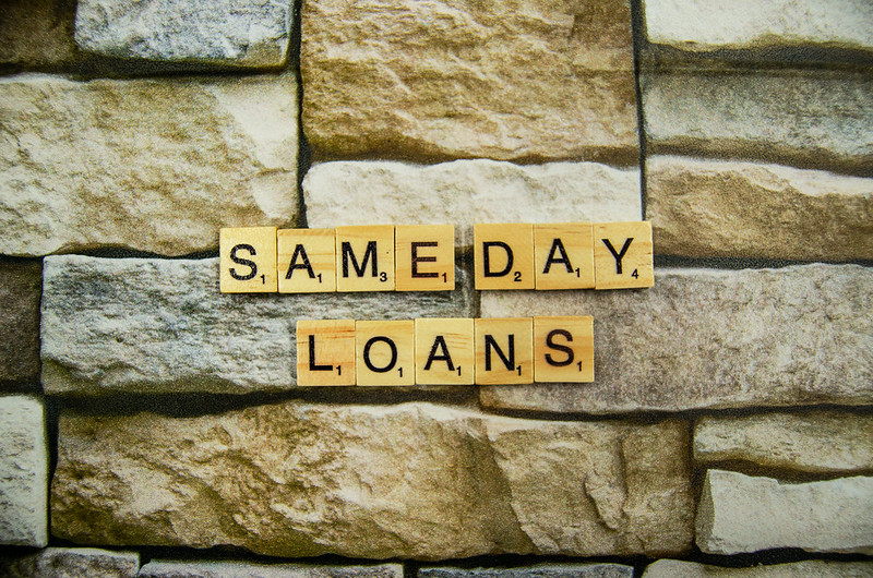Payday_Loans_St_Louis, Same_day_loans