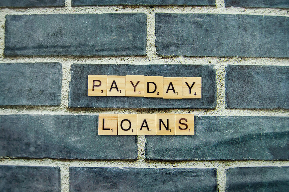 St_Louis_Bad_Credit_Loans